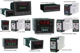 Timer
