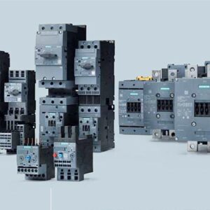 Switchgear